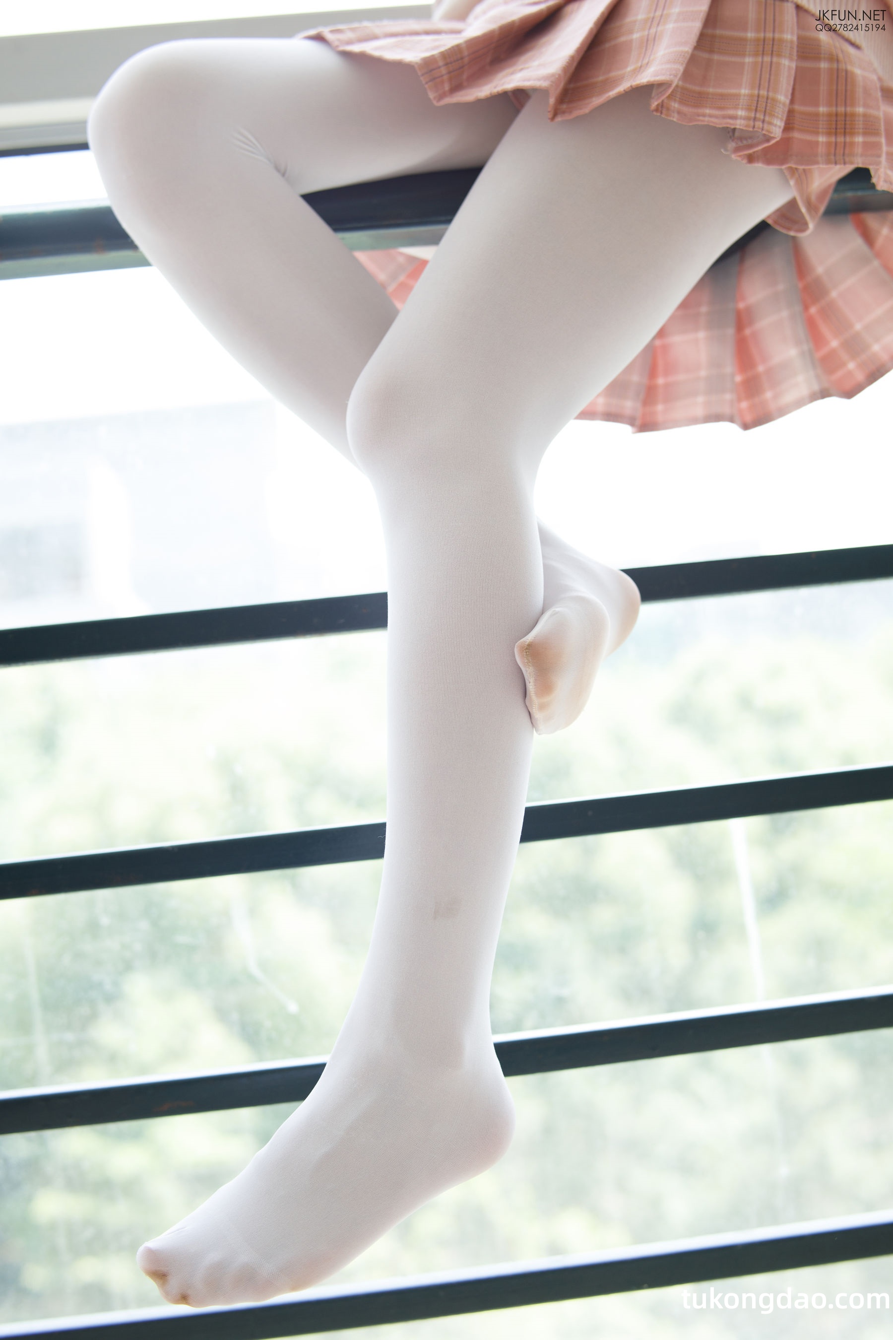 JKFUN-007 写真集 JKFUN-第91张